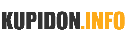 Kupidon.info