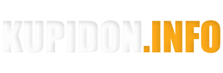 Kupidon.info